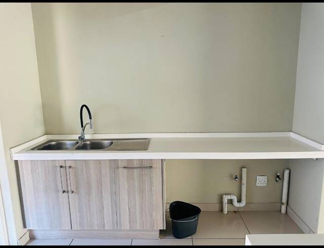 4 BEDROOM APARTMENT FOR SALE IN BENDOR